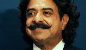 ShahidKhan-300x175